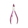 Alicate para Unhas Albi Pro Cor de Rosa 13 cm de Albi Pro, Alicates de unhas - Ref: S4260748, Preço: 14,27 €, Desconto: %