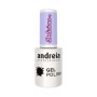 Vernis à ongles en gel Andreia Gel Polish 10,5 ml Lila de Andreia, Vernis gels semi-permanents - Réf : S4260839, Prix : 11,59...