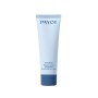 Mascarilla Facial Hidratante Payot de Payot, Mascarillas - Ref: M0122703, Precio: 27,50 €, Descuento: %