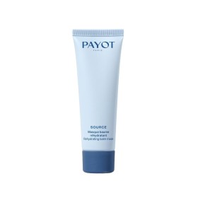 Máscara Facial Hidratante Payot de Payot, Máscaras - Ref: M0122703, Preço: 25,70 €, Desconto: %