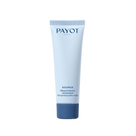 Moisturizing Facial Mask Payot by Payot, Face masks - Ref: M0122703, Price: €26.49, Discount: %