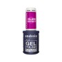 Esmalte de uñas en gel Andreia The Gel 10,5 ml Morado de Andreia, Esmaltes en gel - Ref: S4260842, Precio: 12,40 €, Descuento: %