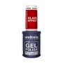 Smalto per unghie in gel Andreia The Gel 10,5 ml Rosso Granato di Andreia, Smalti in gel - Rif: S4260843, Prezzo: 12,40 €, Sc...