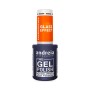 Verniz de unhas em gel Andreia The Gel 10,5 ml Laranja de Andreia, Vernizes em gel - Ref: S4260845, Preço: 12,40 €, Desconto: %