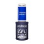 Smalto per unghie in gel Andreia The Gel 10,5 ml Blu scuro di Andreia, Smalti in gel - Rif: S4260847, Prezzo: 12,40 €, Sconto: %