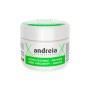 Vernis à ongles en gel Andreia Gel Spider 4 ml Neón Vert de Andreia, Vernis gels semi-permanents - Réf : S4260849, Prix : 11,...