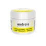 Esmalte de uñas en gel Andreia Gel Spider 4 ml Neón Naranja de Andreia, Esmaltes en gel - Ref: S4260851, Precio: 11,94 €, Des...