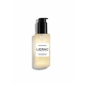 Massage Oil Lierac PHYTOLASTIL Anti-Stretch by Lierac, Moisturisers - Ref: M0122721, Price: 18,09 €, Discount: %