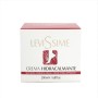 Crema Hidratante Levissime Crema Hidracalmante 200 ml de Levissime, Hidratantes - Ref: S4260880, Precio: 11,01 €, Descuento: %