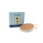 Base de Maquillage Crémeuse Cedib Nº 9 Munich de Cedib, Fonds de teint - Réf : S4260945, Prix : 12,39 €, Remise : %