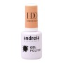 Esmalte de uñas en gel Andreia I Do! ID2 Invitation 10,5 ml de Andreia, Esmaltes en gel - Ref: S4261133, Precio: 11,30 €, Des...