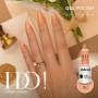 Verniz de unhas em gel Andreia I Do! ID2 Invitation 10,5 ml de Andreia, Vernizes em gel - Ref: S4261133, Preço: 11,30 €, Desc...