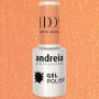 Verniz de unhas em gel Andreia I Do! ID2 Invitation 10,5 ml de Andreia, Vernizes em gel - Ref: S4261133, Preço: 11,30 €, Desc...