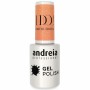 Verniz de unhas em gel Andreia I Do! ID2 Invitation 10,5 ml de Andreia, Vernizes em gel - Ref: S4261133, Preço: 11,30 €, Desc...