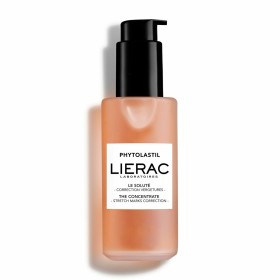 Sérum Corporal Lierac PHYTOLASTIL Antiestrias de Lierac, Hidratantes - Ref: M0122722, Preço: 17,71 €, Desconto: %