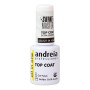 Brilho de Unhas Andreia Hard Gloss 10,5 ml de Andreia, Camada superior - Ref: S4261239, Preço: 16,92 €, Desconto: %