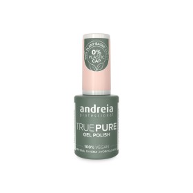 Esmalte de uñas Andreia True Pure T05 10,5 ml de Andreia, Esmaltes - Ref: S4261368, Precio: 14,83 €, Descuento: %