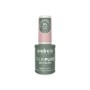 vernis à ongles Andreia True Pure 10,5 ml de Andreia, Vernis gels semi-permanents - Réf : S4261370, Prix : 14,83 €, Remise : %