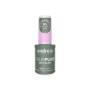 vernis à ongles Andreia True Pure 10,5 ml T11 de Andreia, Vernis gels semi-permanents - Réf : S4261372, Prix : 14,83 €, Remis...