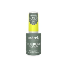 Pintaúñas Andreia True Pure 10,5 ml T13 de Andreia, Esmaltes en gel - Ref: S4261374, Precio: 14,83 €, Descuento: %