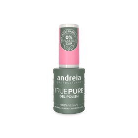 nail polish Andreia True Pure 10,5 ml T18 by Andreia, Gel Polish - Ref: S4261379, Price: 14,83 €, Discount: %