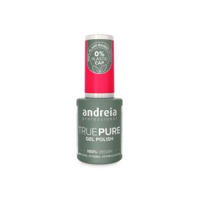 verniz de unhas Andreia True Pure 10,5 ml T19 de Andreia, Vernizes em gel - Ref: S4261380, Preço: 14,83 €, Desconto: %