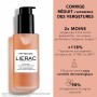 Body Serum Lierac PHYTOLASTIL Anti-Stretch by Lierac, Moisturisers - Ref: M0122722, Price: 17,71 €, Discount: %