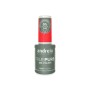 vernis à ongles Andreia True Pure 10,5 ml T20 de Andreia, Vernis gels semi-permanents - Réf : S4261381, Prix : 14,83 €, Remis...