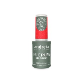 nail polish Andreia True Pure 10,5 ml T20 by Andreia, Gel Polish - Ref: S4261381, Price: 14,83 €, Discount: %