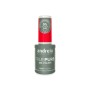 vernis à ongles Andreia True Pure 10,5 ml T21 de Andreia, Vernis gels semi-permanents - Réf : S4261382, Prix : 14,83 €, Remis...