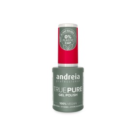 verniz de unhas Andreia True Pure 10,5 ml T23 de Andreia, Vernizes em gel - Ref: S4261383, Preço: 14,83 €, Desconto: %