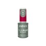 Pintaúñas Andreia True Pure 10,5 ml T24 de Andreia, Esmaltes en gel - Ref: S4261384, Precio: 14,83 €, Descuento: %