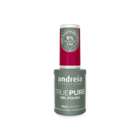 vernis à ongles Andreia True Pure 10,5 ml T24 de Andreia, Vernis gels semi-permanents - Réf : S4261384, Prix : 14,83 €, Remis...