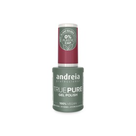 vernis à ongles Andreia True Pure 10,5 ml T25 de Andreia, Vernis gels semi-permanents - Réf : S4261385, Prix : 14,83 €, Remis...