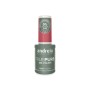 vernis à ongles Andreia True Pure 10,5 ml T27 de Andreia, Vernis gels semi-permanents - Réf : S4261387, Prix : 14,83 €, Remis...