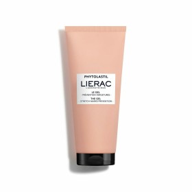 Anti-Stretch Mark Cream Lierac PHYTOLASTIL Gel by Lierac, Firmers & Shapers - Ref: M0122723, Price: 15,58 €, Discount: %