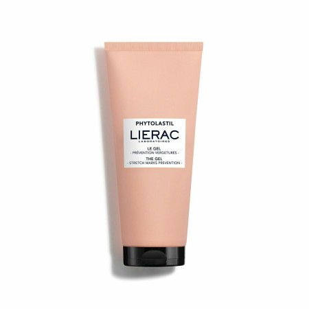 Anti-Stretch Mark Cream Lierac PHYTOLASTIL Gel by Lierac, Firmers & Shapers - Ref: M0122723, Price: €16.25, Discount: %