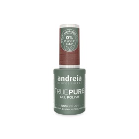 vernis à ongles Andreia True Pure 10,5 ml T32 de Andreia, Vernis gels semi-permanents - Réf : S4261392, Prix : 14,83 €, Remis...