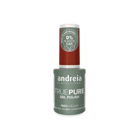 verniz de unhas Andreia True Pure 10,5 ml T33 de Andreia, Vernizes em gel - Ref: S4261393, Preço: 14,83 €, Desconto: %