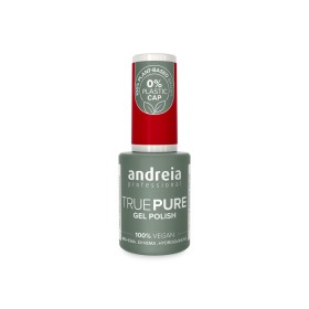 Esmalte de uñas Andreia True Pure T37 10,5 ml de Andreia, Esmaltes - Ref: S4261397, Precio: 14,83 €, Descuento: %