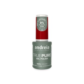 Smalto per unghie Andreia True Pure T38 10,5 ml di Andreia, Smalti - Rif: S4261398, Prezzo: 14,83 €, Sconto: %