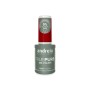 Verniz de unhas Andreia True Pure T38 10,5 ml de Andreia, Vernizes - Ref: S4261398, Preço: 14,83 €, Desconto: %