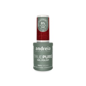 Vernis à ongles Andreia True Pure T39 10,5 ml de Andreia, Vernis à ongles - Réf : S4261399, Prix : 14,83 €, Remise : %