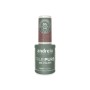 Vernis à ongles Andreia True Pure T42 10,5 ml de Andreia, Vernis à ongles - Réf : S4261401, Prix : 14,83 €, Remise : %