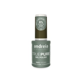 nail polish Andreia True Pure 10,5 ml T43 by Andreia, Gel Polish - Ref: S4261402, Price: 14,83 €, Discount: %