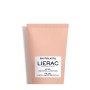 Anti-Stretch Mark Cream Lierac PHYTOLASTIL Gel by Lierac, Firmers & Shapers - Ref: M0122723, Price: €16.25, Discount: %