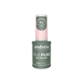 Esmalte de uñas en gel Andreia True Pure T06 10,5 ml de Andreia, Esmaltes en gel - Ref: S4261519, Precio: 14,83 €, Descuento: %