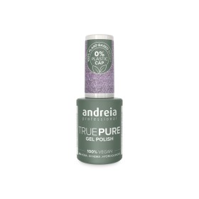 Smalto per unghie in gel Andreia True Pure T09 10,5 ml di Andreia, Smalti in gel - Rif: S4261520, Prezzo: 14,83 €, Sconto: %