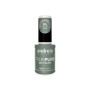 Gel-Nagellack Andreia True Pure T46 10,5 ml von Andreia, Gellack - Ref: S4261522, Preis: €13.50, Rabatt: %