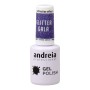 Smalto per unghie in gel Andreia Reflective Gala Nº 05 di Andreia, Smalti in gel - Rif: S4261546, Prezzo: €18.16, Sconto: %